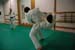Bushido