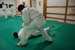 Bushido