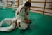 Bushido
