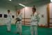 Bushido