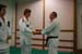 Bushido