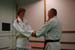 Bushido
