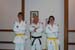 Bushido