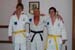 Bushido
