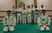 Bushido