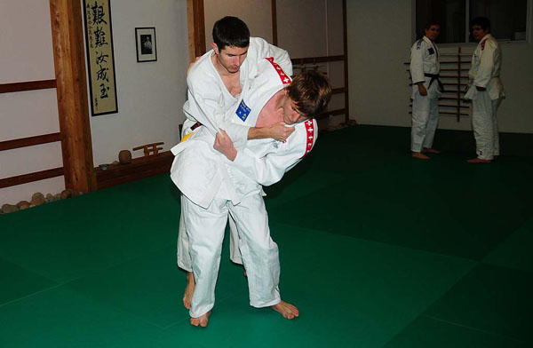 Bushido