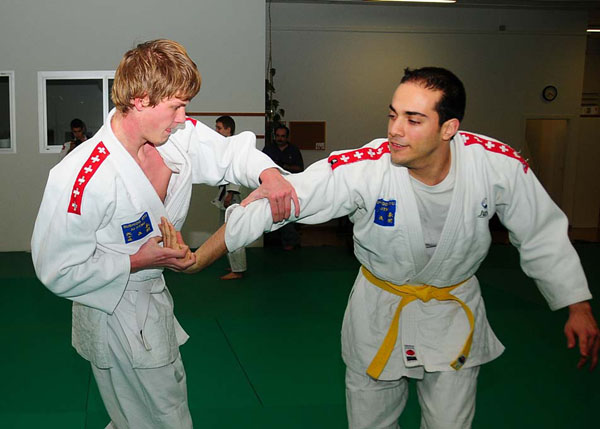 Bushido
