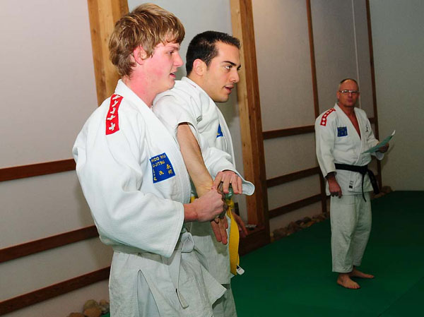 Bushido