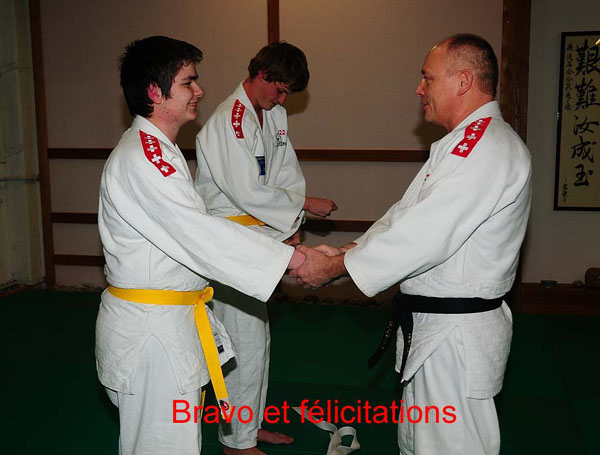 Bushido