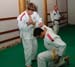 Bushido