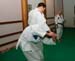 Bushido