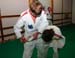 Bushido