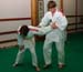 Bushido