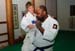 Bushido