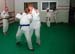 Bushido