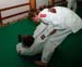 Bushido
