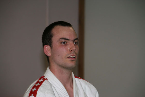 Gregory