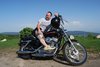 Sortie motos 069