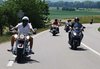 Sortie motos 016