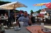 Sortie motos 073