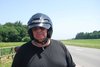 Sortie motos 027