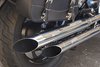 Sortie motos 064