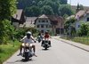Sortie motos 023