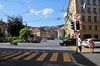 Sortie motos 066