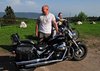 Sortie motos 071