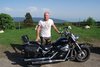 Sortie motos 067