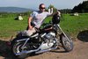 Sortie motos 072