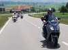 Sortie motos 017
