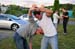 JMB_7668