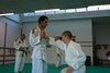 Grégoire 5ème Kyu 020