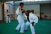Grégoire 5ème Kyu 036
