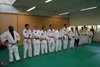 Grégoire 5ème Kyu 083