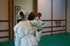 Grégoire 5ème Kyu 038