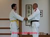 Grégoire 5ème Kyu 088