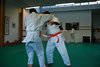 Grégoire 5ème Kyu 066