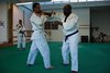 Grégoire 5ème Kyu 035