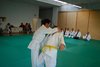 Grégoire 5ème Kyu 023