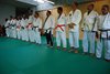 Grégoire 5ème Kyu 082