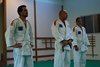 Grégoire 5ème Kyu 084