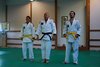 Grégoire 5ème Kyu 089