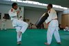 Grégoire 5ème Kyu 009