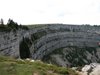 Creux du Van 023