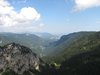 Creux du Van 019