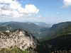 Creux du Van 020