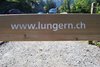Lucerne 025