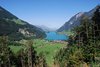Lucerne 021